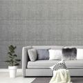 Обои для стен  Zinc Mineralogy Wallcoverings ZW145-02  3