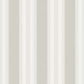 Обои для стен  Cole & Son Marquee Stripes 110-1005 