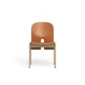 Кресло    Scarpa_121_diningchair-pack-ash-cognac-whiteBG 