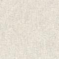 Ткань Casamance Grand Voile 32670235 