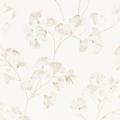 Обои для стен  Romo Ottavia Wallcoverings W467-01 