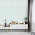 Обои для стен Harlequin Reflect Wallcoverings 1 113077  5