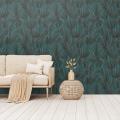 Обои для стен Erismann Fashion for Walls 4 ER12181-19  4