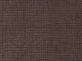 Ткань Black Edition Zenith Decorative Weaves 9022-04 