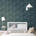 Обои для стен  Kirkby design Wallcoverings Vol. 2 WK824-05  8