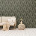 Обои для стен ECO wallpaper Lounge Luxe 6359  4
