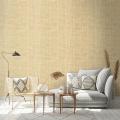 Метражные обои для стен   Raffia Wallcovering WRA_05_20  1