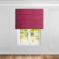 Ткань  Sanderson Lyric Silks DLYRLY333  1