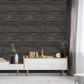 Метражные обои для стен   Papyrus Wallcovering WRS_01-80  5