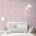 Обои для стен Cole & Son The Gardens 120-2007  8