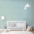 Обои для стен  Harlequin Reflect Wallcoverings 1 113081  8