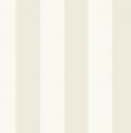 Обои для стен   Nantucket Stripes II CS90807 