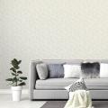 Обои для стен  Sanderson Country Woodland Wallcoverings DFAB216375  3