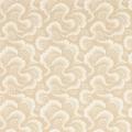 Обои для стен Harlequin Henry Holland Wallcoverings 113152 