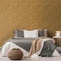 Обои для стен ECO wallpaper Lounge Luxe 6356  6
