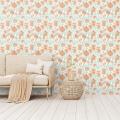 Обои для стен Harlequin Idyllic Wallcoverings 113132  4