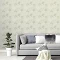 Обои для стен  Sanderson Country Woodland Wallcoverings DFAB215710  3