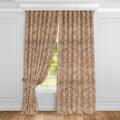 Ткань Sanderson Highgrove Fabrics 227325  купить в Москве по выгодной цене|Интернет-магазин дизайнерских решений Decorwall 2