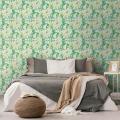 Обои для стен Morris & Co Bedford Park Wallpaper 510014  6