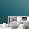 Обои для стен   Fashion for Walls 3 ER12035-19  3