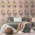 Обои для стен   Feria A00219  6