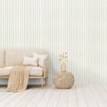 Обои для стен  Romo Aubin Wallcoverings W473-03  4