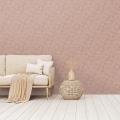 Обои для стен  ECO wallpaper Coloured By Studio Engblad 8978--col  4