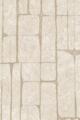 Обои для стен  Arte Essentials Kaolin 30361 