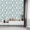 Обои для стен  Fashion for Walls 3 ER12101-19  5