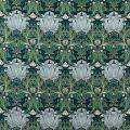 Ткань Morris & Co Morris and Friends Volume II Fabrics MFRF227237 