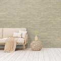 Обои для стен  Rasch Textil Wall Textures XL 3 979138  4
