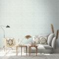 Обои для стен Harlequin Reflect Wallcoverings 1 113077  1