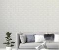 Обои для стен  Architector French Cameo FL90509  3
