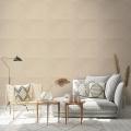 Обои для стен   Temperley Wallcoverings W453-03  1