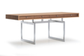 Стол    Office_Desk_Steel_frame_Walnut_Packshot_Angle 