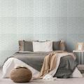 Обои для стен  Sanderson Country Woodland Wallcoverings 217421  6