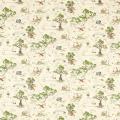 Ткань Sanderson Disney Home Fabrics 227170 