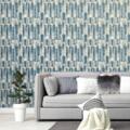 Обои для стен  Clarke&Clarke Metropolitan Wallcoverings W0225-02  3