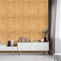 Обои для стен  Mark Alexander Collage III Natural Wallcoverings MW141-01  5