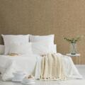 Метражные обои для стен  Arte Contract Belgian Linen 67127  7