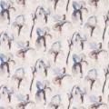 Ткань  Kensington Walk Fabrics 322430 