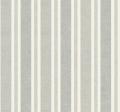 Обои для стен   Nantucket Stripes II CS90600 