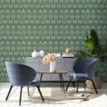 Обои для стен  Temperley Wallcoverings W452-05  2