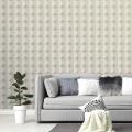 Обои для стен  ECO wallpaper Coloured By Studio Engblad 8950--col  3