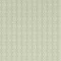 Обои для стен  Zoffany Endpapers Wallcoverings 313093 