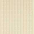 Обои для стен  Zoffany Endpapers Wallcoverings 313096 