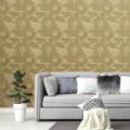 Обои для стен Harlequin Reflect Wallcoverings 1 113095  3