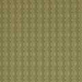 Обои для стен  Zoffany Endpapers Wallcoverings 313097 