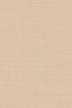 Метражные обои для стен  Arte Contract Flemish Flax 67729 