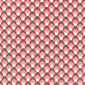 Ткань  Bedford Park Fabrics 520020 